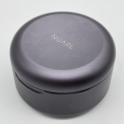 【中古】Inovat r ブラックスターライト【INVTR-BS】【秋葉原】