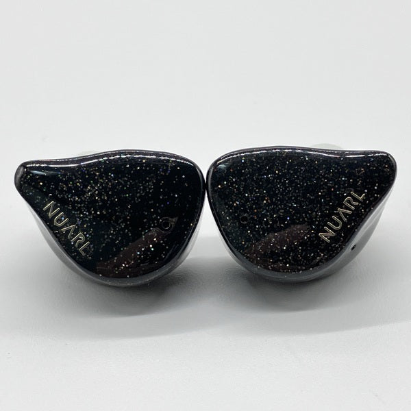 【中古】Inovat r ブラックスターライト【INVTR-BS】【秋葉原】