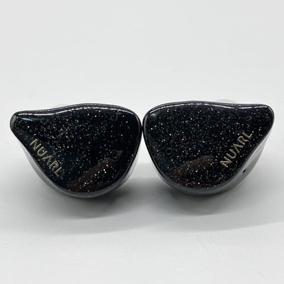 【中古】Inovat r ブラックスターライト【INVTR-BS】【秋葉原】