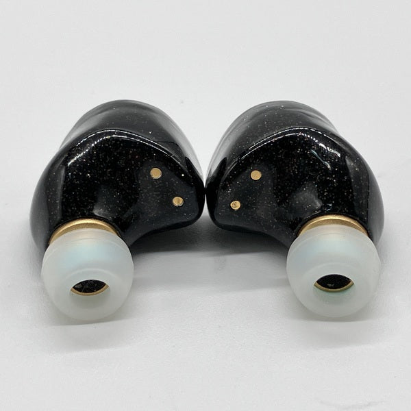 【中古】Inovat r ブラックスターライト【INVTR-BS】【秋葉原】