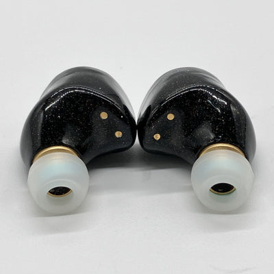 【中古】Inovat r ブラックスターライト【INVTR-BS】【秋葉原】