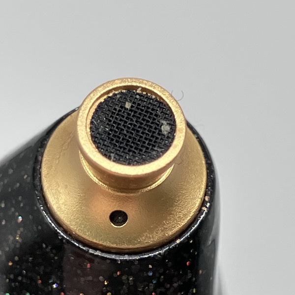 【中古】Inovat r ブラックスターライト【INVTR-BS】【秋葉原】