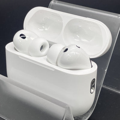 【中古】AirPods Pro 3 MFHP4J/A【名古屋】