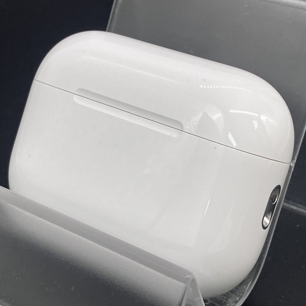 【中古】AirPods Pro 3 MFHP4J/A【名古屋】