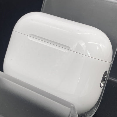 【中古】AirPods Pro 3 MFHP4J/A【名古屋】