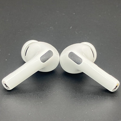 【中古】AirPods Pro 3 MFHP4J/A【名古屋】
