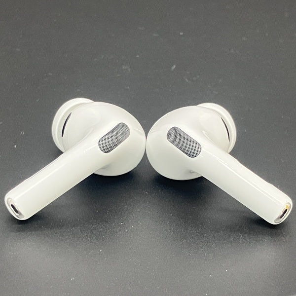 Apple 【中古】AirPods Pro 3 MFHP4J/A【名古屋】 – e☆イヤホン
