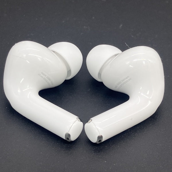 【中古】AirPods Pro 3 MFHP4J/A【名古屋】