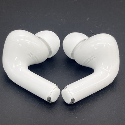 【中古】AirPods Pro 3 MFHP4J/A【名古屋】
