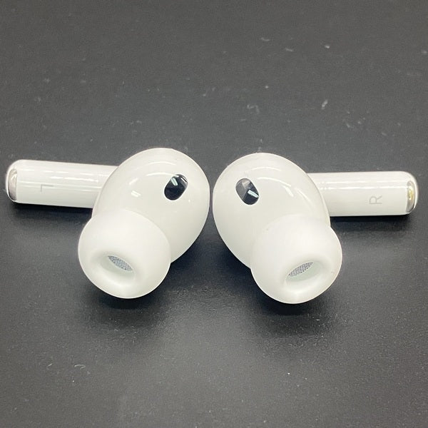 Apple 【中古】AirPods Pro 3 MFHP4J/A【名古屋】 – e☆イヤホン