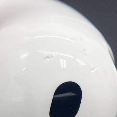 【中古】AirPods Pro 3 MFHP4J/A【名古屋】