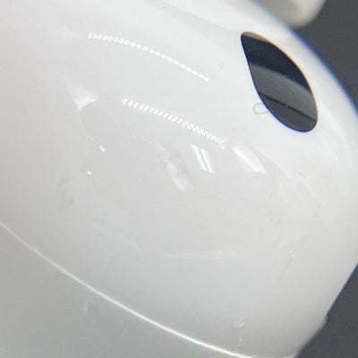【中古】AirPods Pro 3 MFHP4J/A【名古屋】
