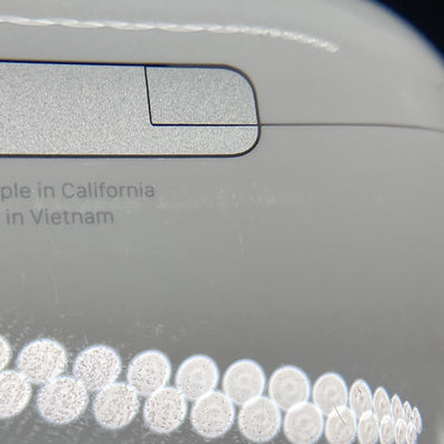 【中古】AirPods Pro 3 MFHP4J/A【名古屋】