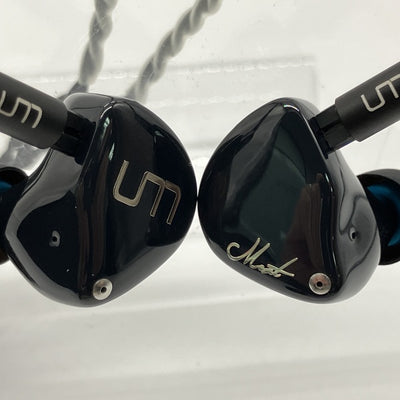 【中古】MEXT 【UNM-9944】【秋葉原】