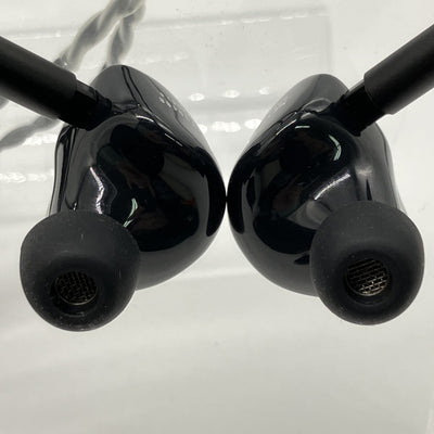 【中古】MEXT 【UNM-9944】【秋葉原】