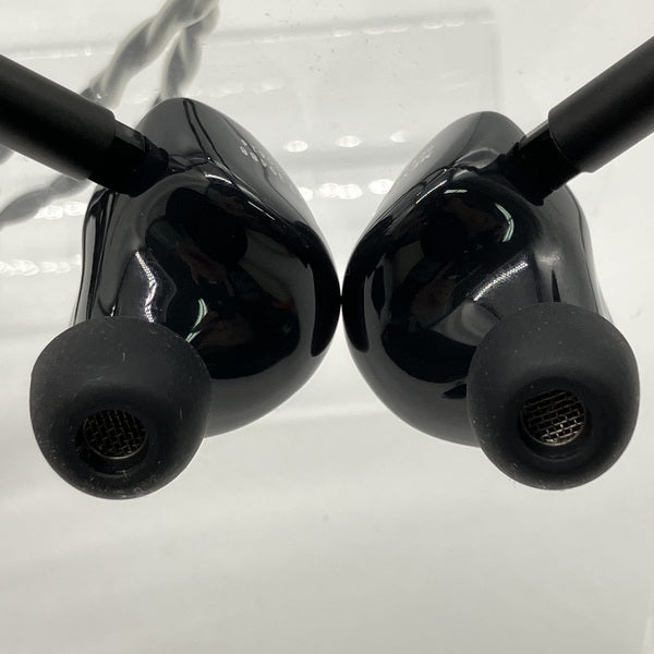 Unique Melody 【中古】MEXT 【UNM-9944】【秋葉原】 – e☆イヤホン