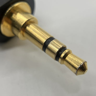 【中古】MEXT 【UNM-9944】【秋葉原】