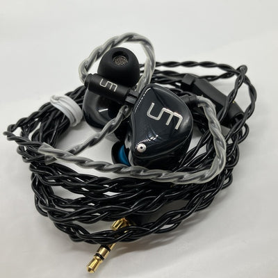 【中古】MEXT 【UNM-9944】【秋葉原】