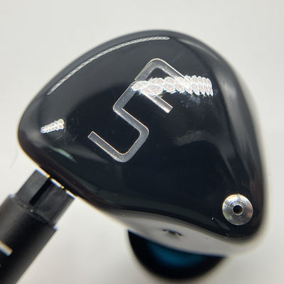 【中古】MEXT 【UNM-9944】【秋葉原】