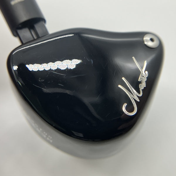 【中古】MEXT 【UNM-9944】【秋葉原】