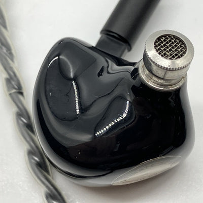 【中古】MEXT 【UNM-9944】【秋葉原】