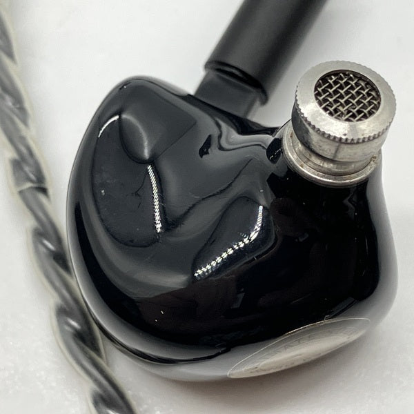 Unique Melody 【中古】MEXT 【UNM-9944】【秋葉原】 – e☆イヤホン