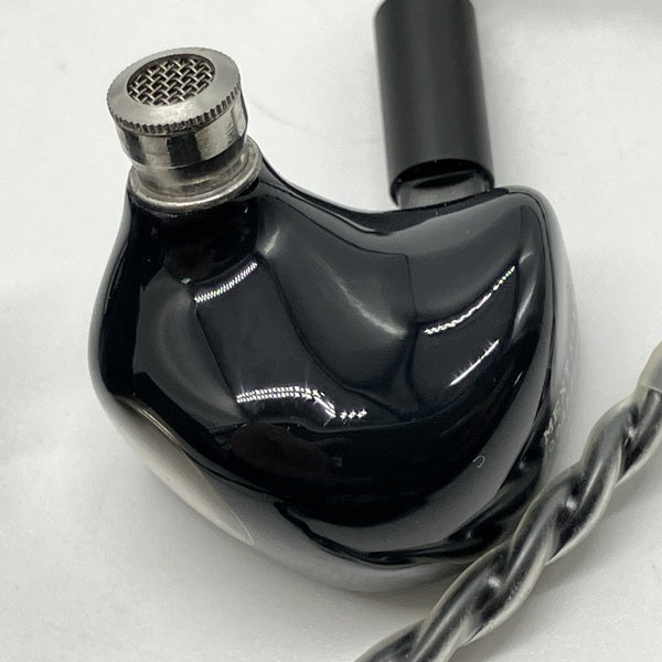 【中古】MEXT 【UNM-9944】【秋葉原】