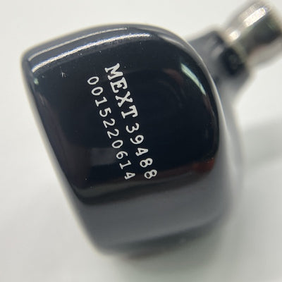 【中古】MEXT 【UNM-9944】【秋葉原】