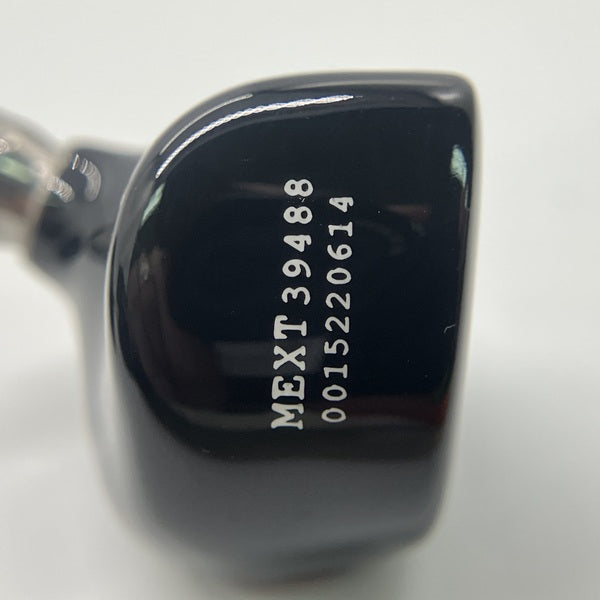 【中古】MEXT 【UNM-9944】【秋葉原】