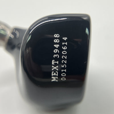 【中古】MEXT 【UNM-9944】【秋葉原】