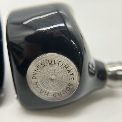 【中古】MEXT 【UNM-9944】【秋葉原】