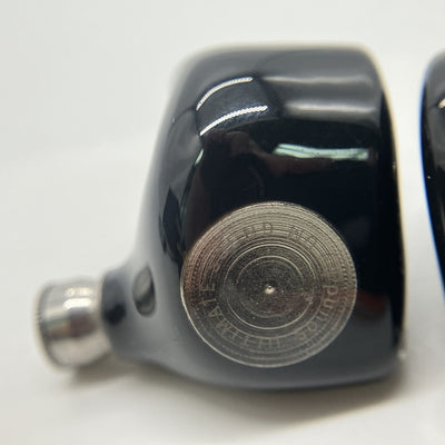 【中古】MEXT 【UNM-9944】【秋葉原】