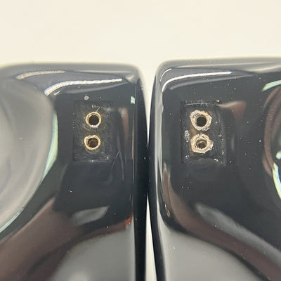 【中古】MEXT 【UNM-9944】【秋葉原】