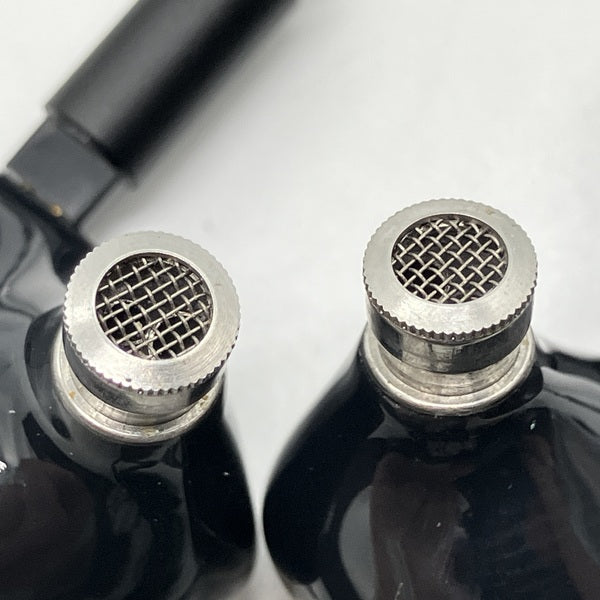 【中古】MEXT 【UNM-9944】【秋葉原】