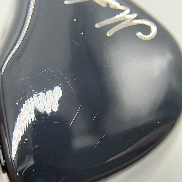 【中古】MEXT 【UNM-9944】【秋葉原】