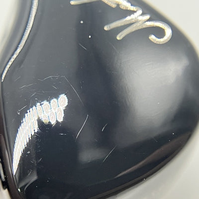 【中古】MEXT 【UNM-9944】【秋葉原】