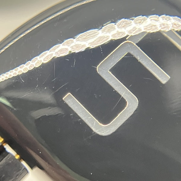 【中古】MEXT 【UNM-9944】【秋葉原】