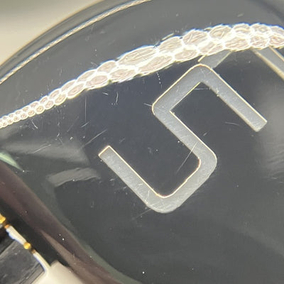 【中古】MEXT 【UNM-9944】【秋葉原】