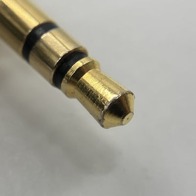 【中古】MEXT 【UNM-9944】【秋葉原】