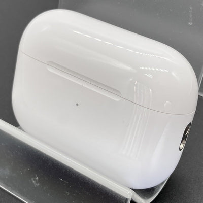 【中古】AirPods Pro (第2世代) MQD83J/A【秋葉原】