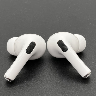 【中古】AirPods Pro (第2世代) MQD83J/A【秋葉原】