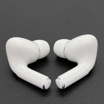 【中古】AirPods Pro (第2世代) MQD83J/A【秋葉原】
