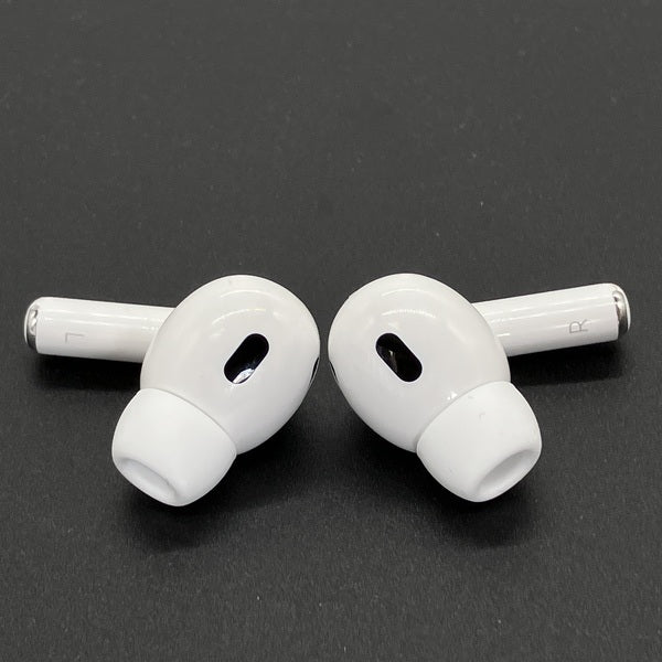 【中古】AirPods Pro (第2世代) MQD83J/A【秋葉原】