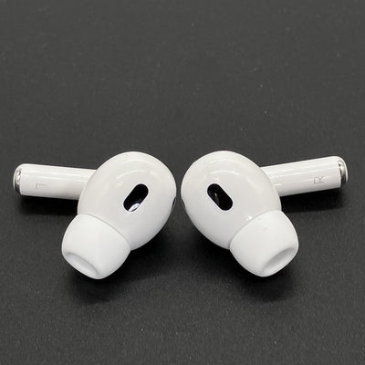【中古】AirPods Pro (第2世代) MQD83J/A【秋葉原】