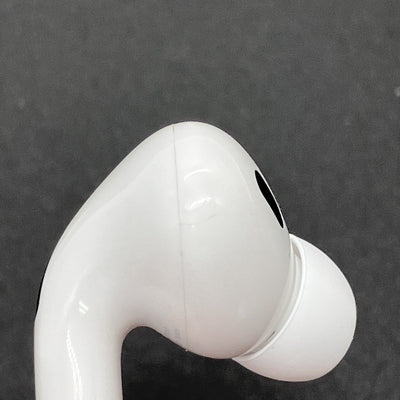 【中古】AirPods Pro (第2世代) MQD83J/A【秋葉原】