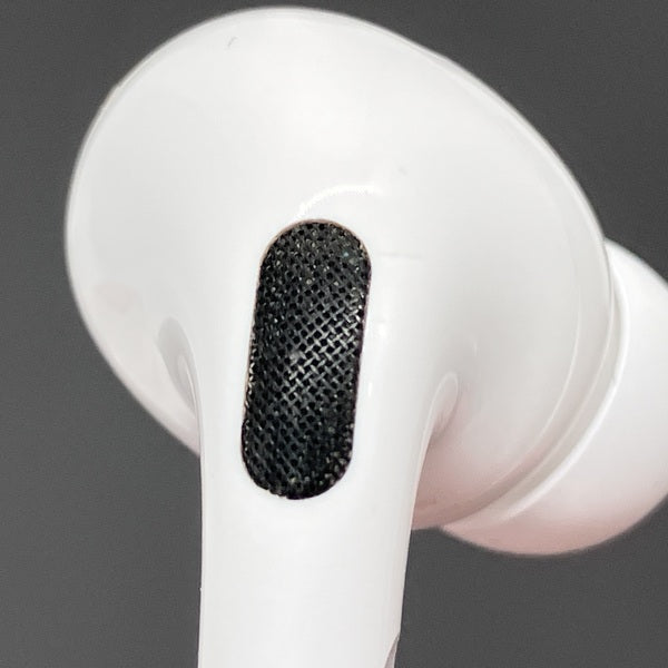 【中古】AirPods Pro (第2世代) MQD83J/A【秋葉原】