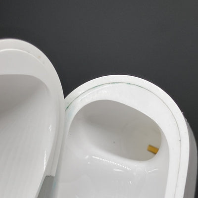 【中古】AirPods Pro (第2世代) MQD83J/A【秋葉原】