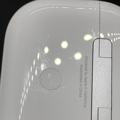 【中古】AirPods Pro (第2世代) MQD83J/A【秋葉原】