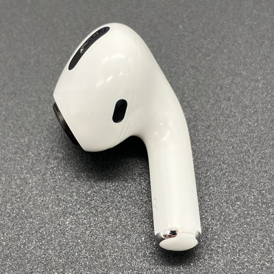 【中古】AirPods Pro （R側）【秋葉原】
