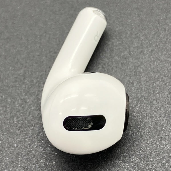 【中古】AirPods Pro （R側）【秋葉原】